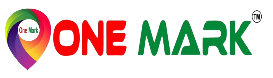 OneMark