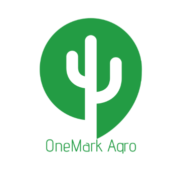 OneMark Agro